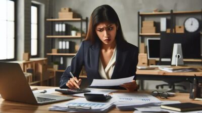 Como renegociar contratos de marketing em tempos de queda de receita
