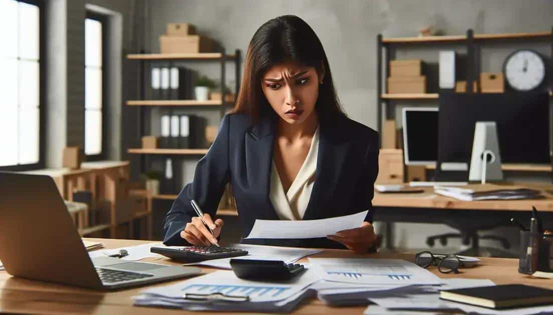 Como renegociar contratos de marketing em tempos de queda de receita