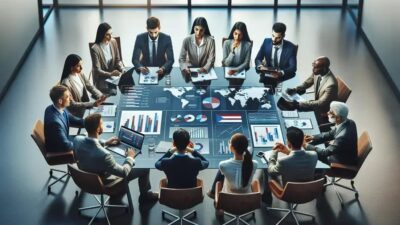 Vale a pena oferecer condições diferenciadas de pagamento para clientes estratégicos?