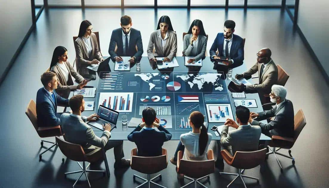 Vale a pena oferecer condições diferenciadas de pagamento para clientes estratégicos?