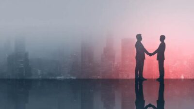Fusão, aquisição e joint ventures industriais: cuidados e estratégias de integração