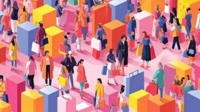 Dicas para estruturar ofertas que destacam benefícios e agregam valor