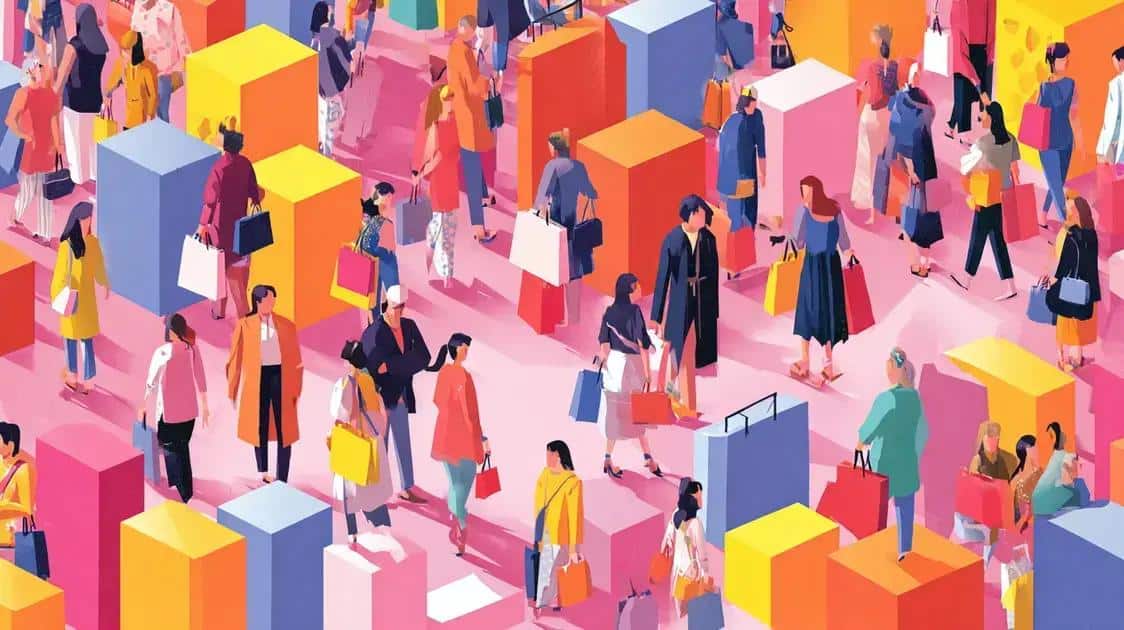 Dicas para estruturar ofertas que destacam benefícios e agregam valor