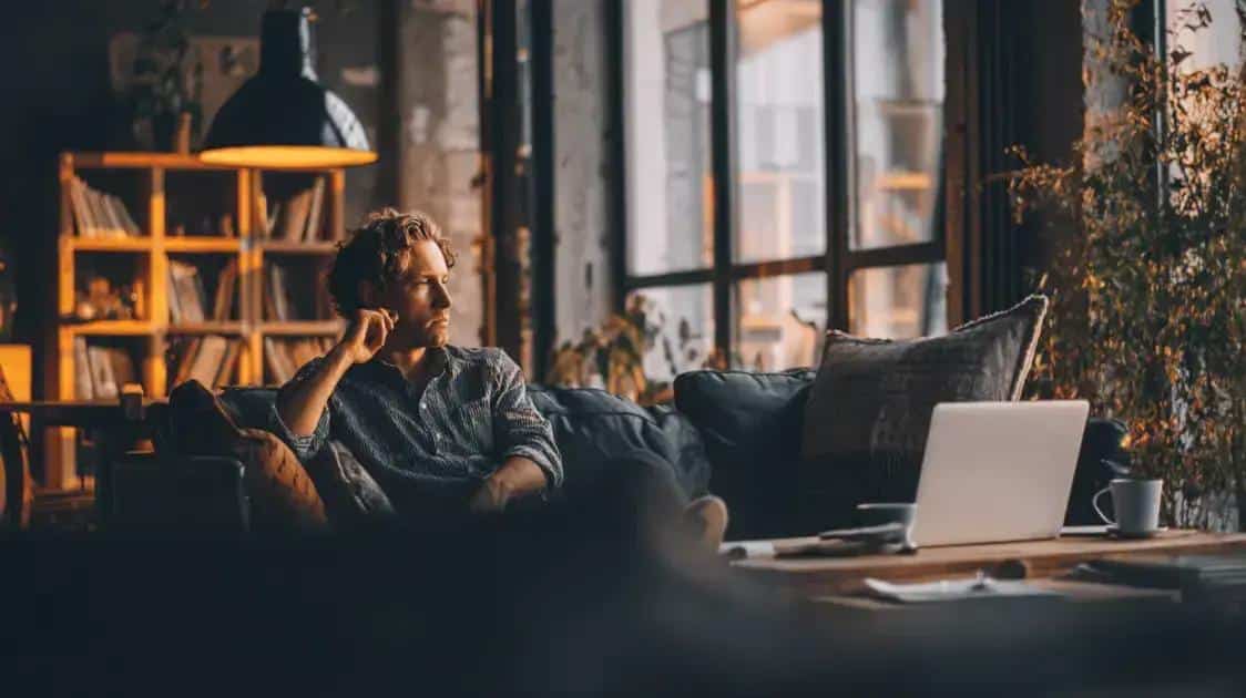 Futuros modelos de marketing: “marketing autônomo” com IA para indústrias