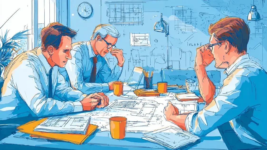 Quais critérios técnicos avaliar antes de fornecer aço para a indústria?