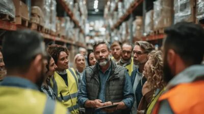 Negociação de pacotes com tarifas diferenciadas para volumes sazonais