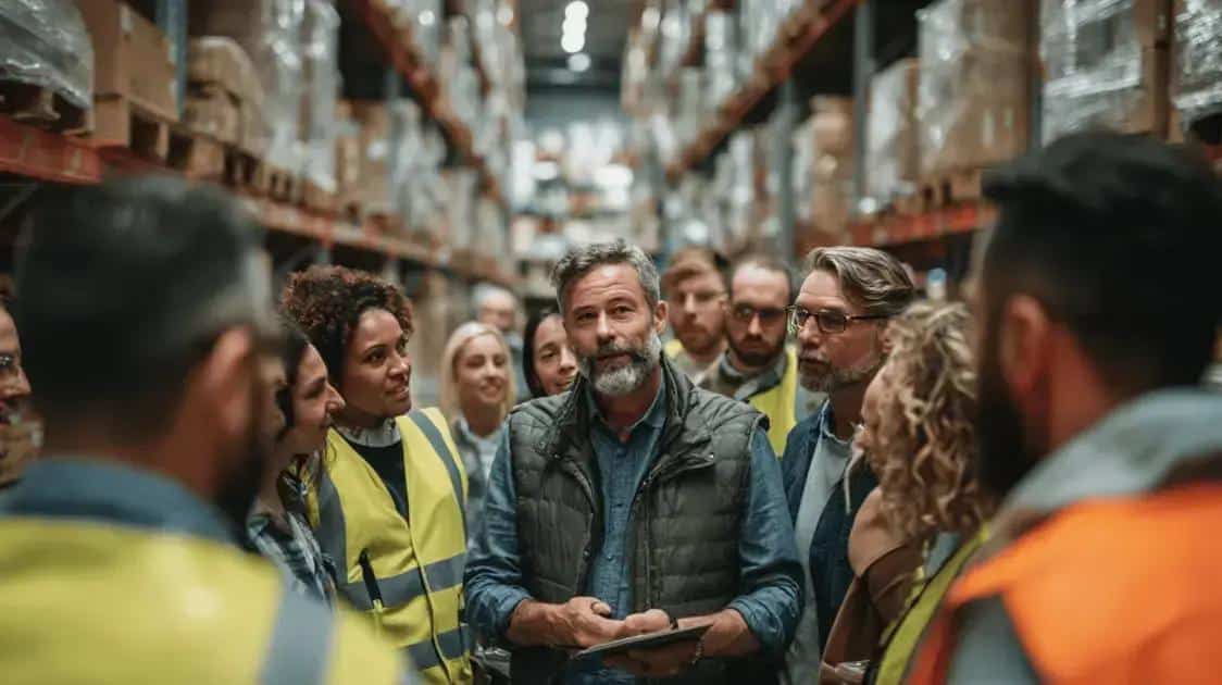 Negociação de pacotes com tarifas diferenciadas para volumes sazonais