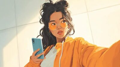 Negociação com influenciadores digitais: como garantir entregas, prazos e valores justos