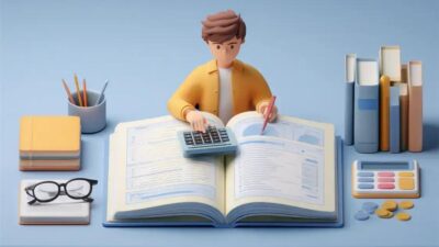 Estratégias para negociar prazos de pagamento com clientes no setor de embalagens