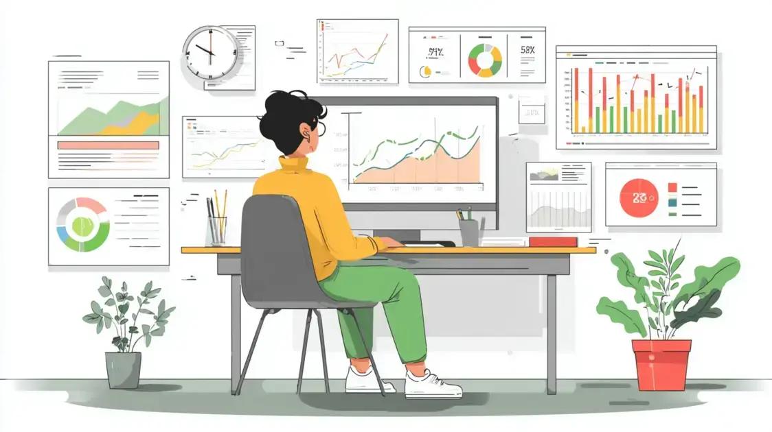 SEO técnico para sites industriais: palavras-chave, conteúdos e estrutura ideal