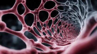 Como a nanotecnologia está influenciando a indústria química