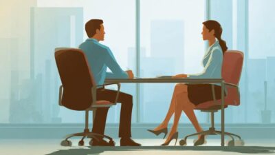 10 Dicas para negociar com fornecedores em períodos de inflação