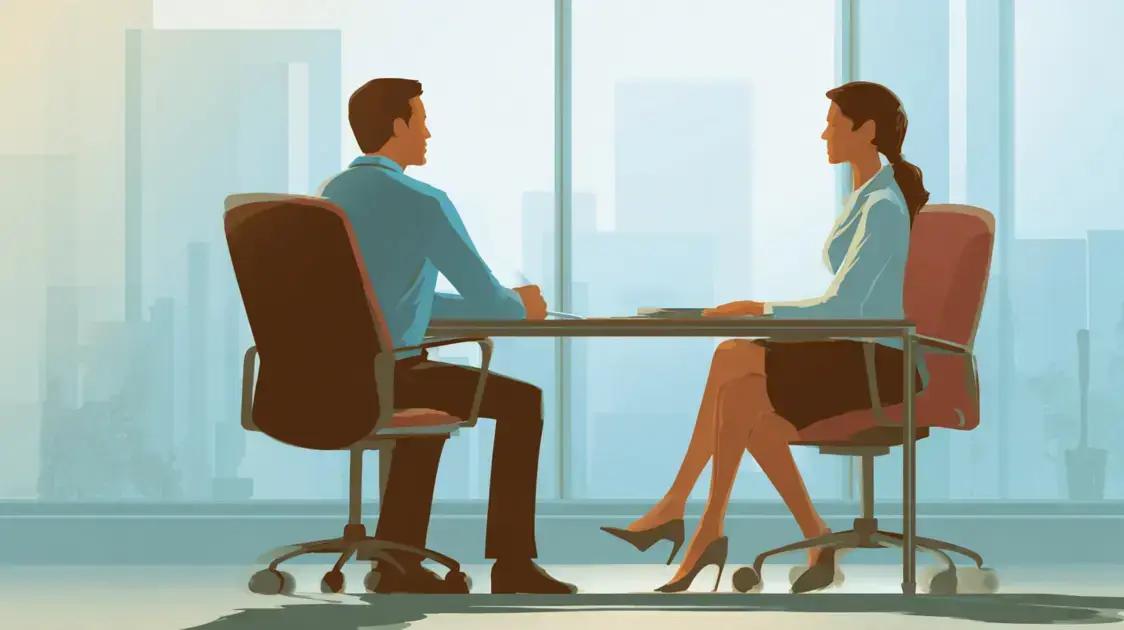 10 Dicas para negociar com fornecedores em períodos de inflação