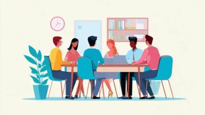 Marketing sustentável: como comunicar práticas verdes de forma eficaz