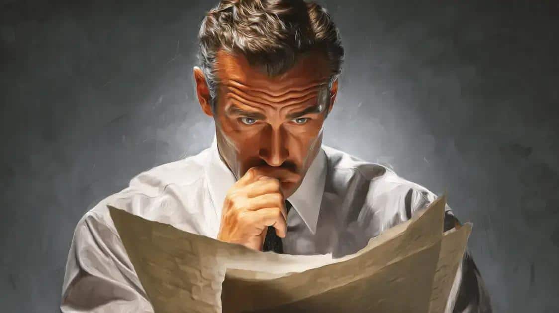 Checklist de Gestão para Fornecedores do Setor de Saúde Participarem de Licitações Públicas do SUS