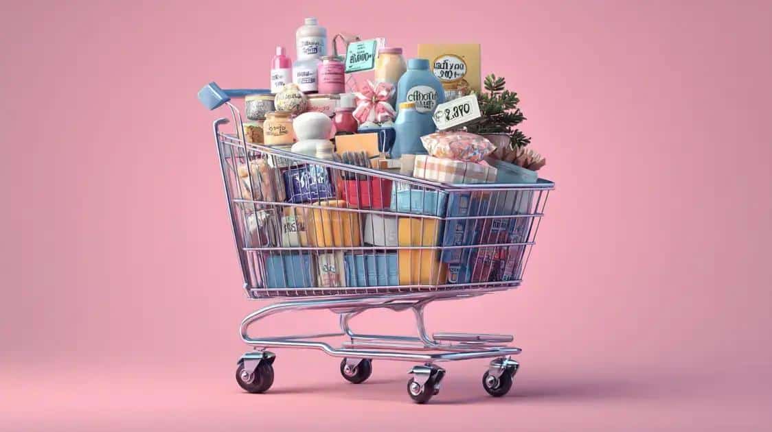 Dicas para estruturar ofertas que destacam benefícios e agregam valor