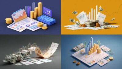 Cash flow e negociação no setor de autopeças: quando é viável conceder prazos maiores ou descontos à vista?