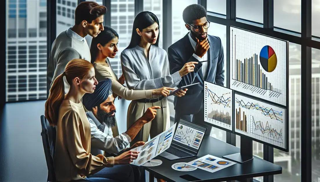 O impacto econômico de intoxicações por metanol no setor de bebidas