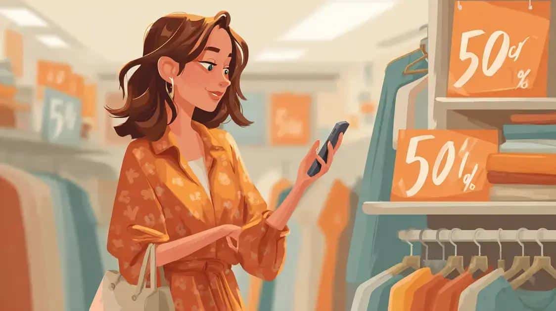 Como identificar ofertas de qualidade no mercado