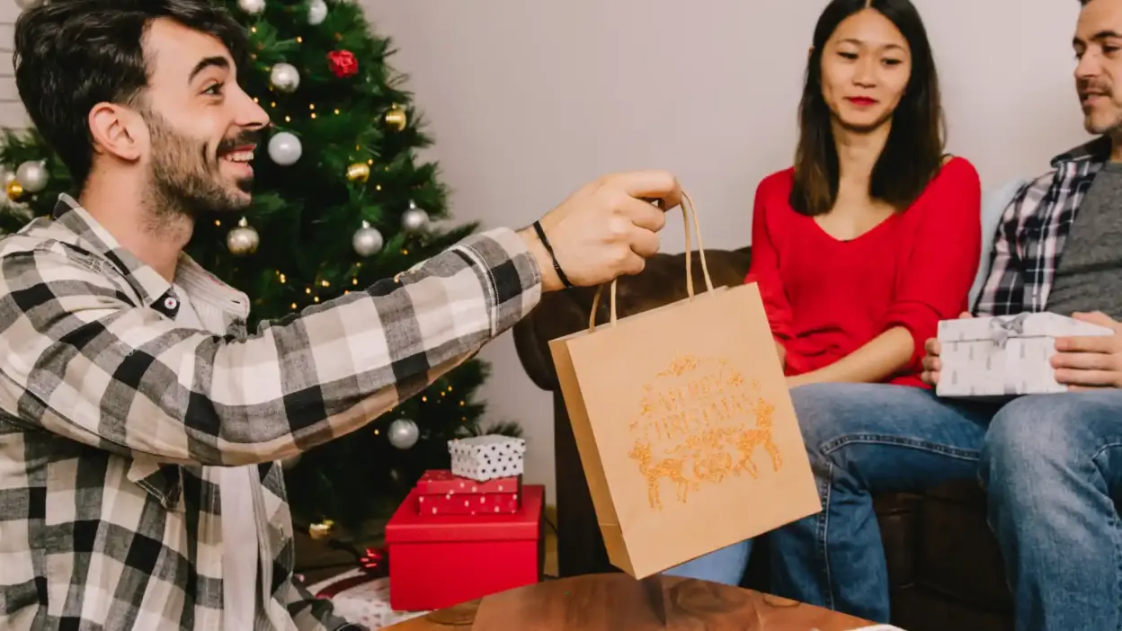 fornecedores locais e nacionais