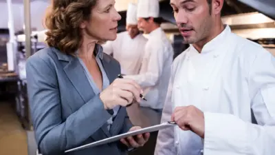 certificados e seguros