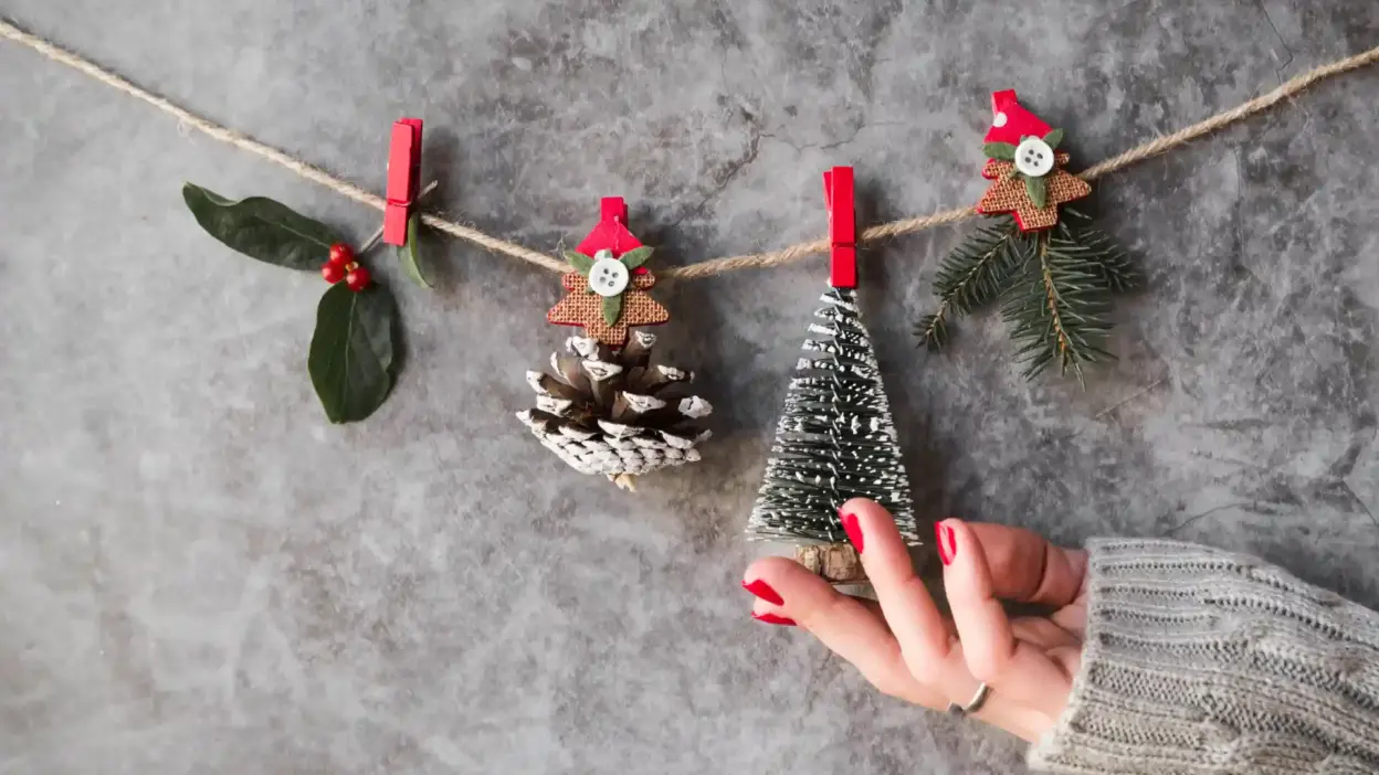 decoracao natalina servicos fotografia