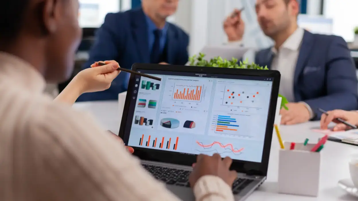 Embalagens térmicas