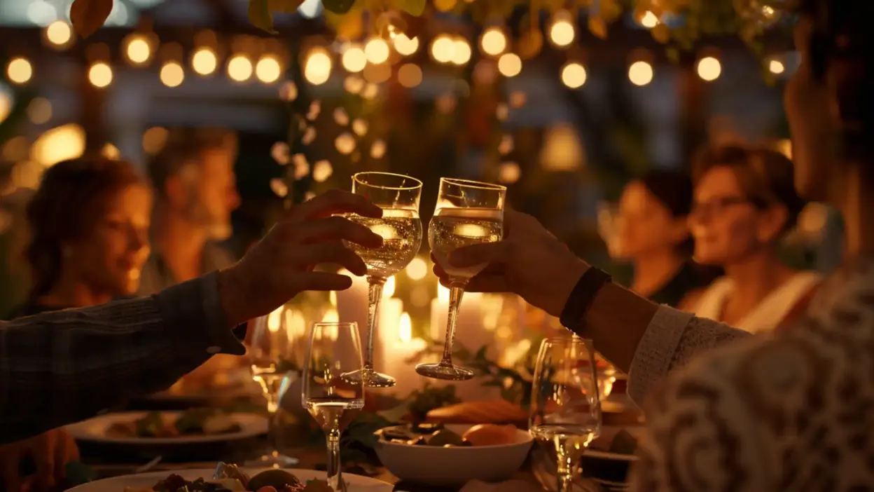 eventos gastronômicos de fim de ano