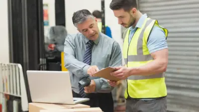 Experiência do Cliente