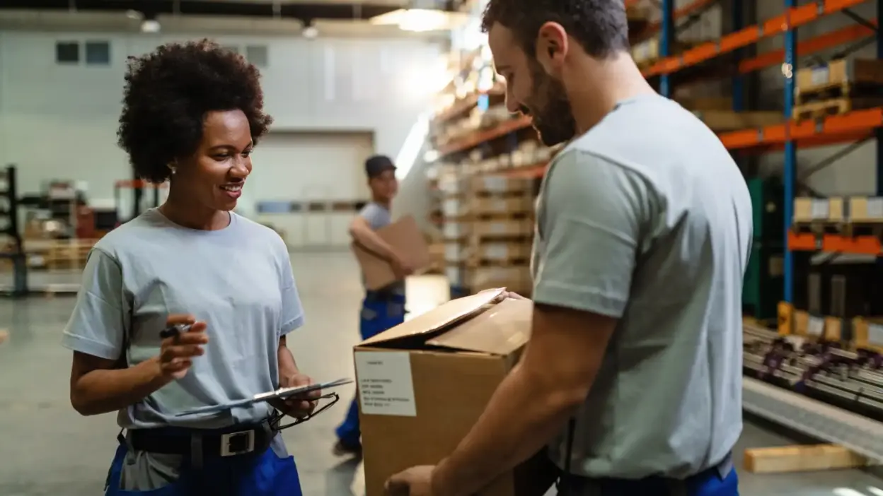 pacotes de serviços com fornecedores de eventos