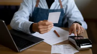 Políticas de pagamento flexíveis