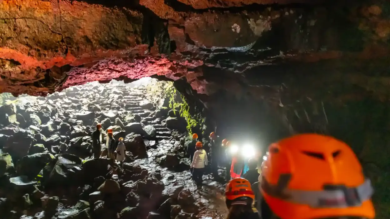 treinamento de evacuação