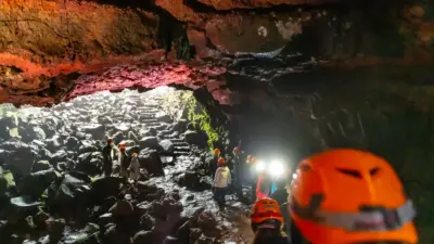 treinamento de evacuação