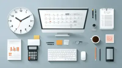 Como fornecedores podem economizar tempo e recursos com equipamentos corretos para festas de ano novo