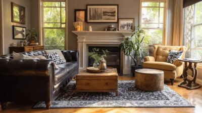 Aluguel x compra de móveis: o que é mais vantajoso financeiramente