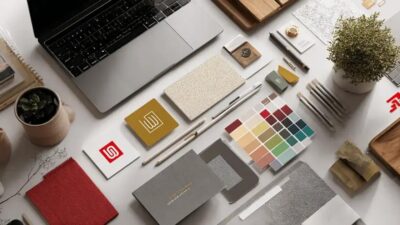 Como negociar pacotes de branding em festas corporativas de fim de ano