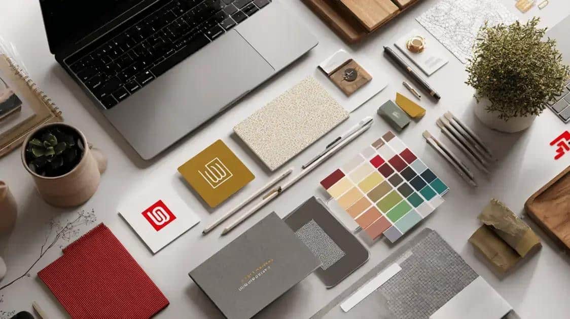 Como negociar pacotes de branding em festas corporativas de fim de ano