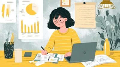 Como otimizar fornecedores em eventos corporativos de fim de ano: equilibrando investimento, retorno e imagem