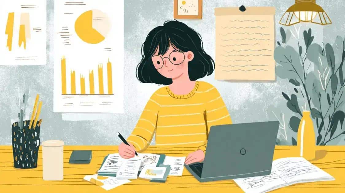 Como otimizar fornecedores em eventos corporativos de fim de ano: equilibrando investimento, retorno e imagem