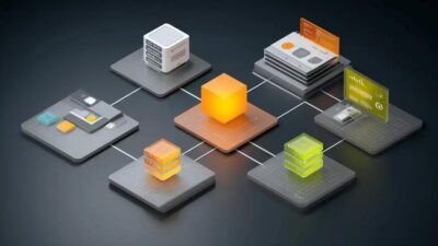Integração de sistemas e fornecedores tecnológicos no SUS