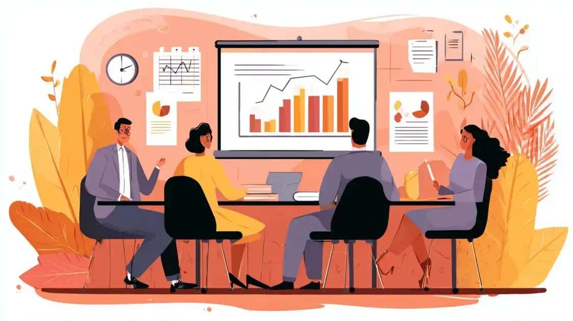 Gestão de fornecedores: negociação de preços de fitas adesivas e materiais sustentáveis.