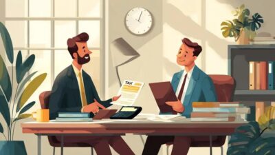 Incentivos fiscais e benefícios para empresas que adotam festas sustentáveis.