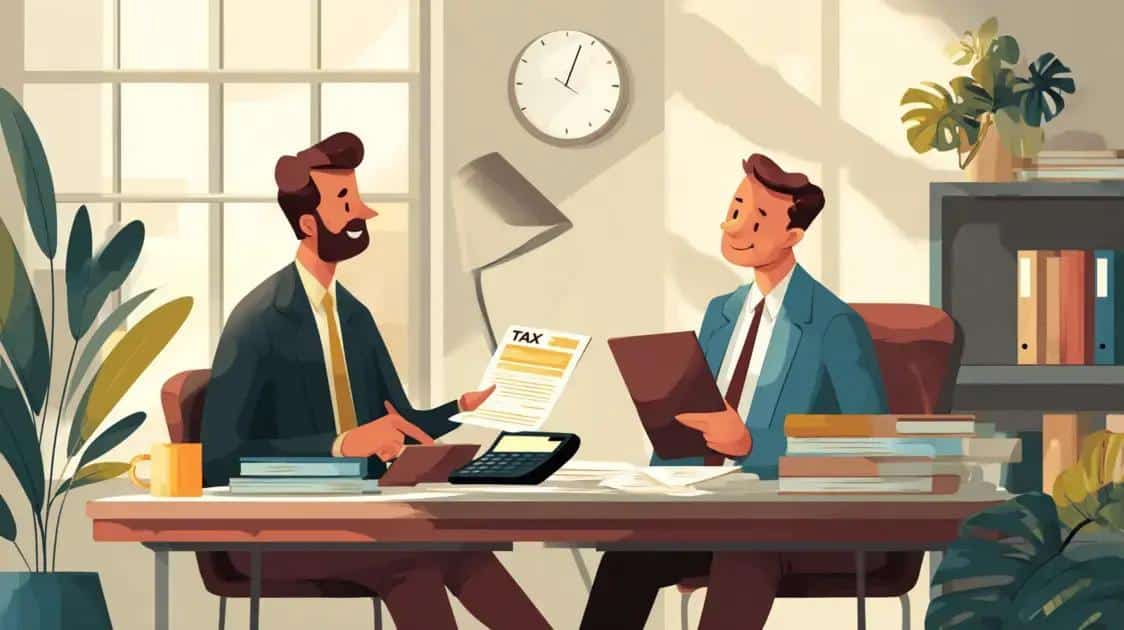 Incentivos fiscais e benefícios para empresas que adotam festas sustentáveis.