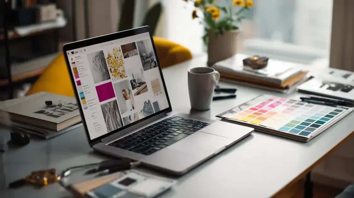 Como otimizar o layout do seu depósito sem grandes reformas