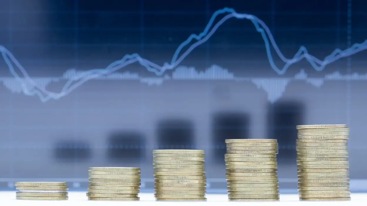 Contratos Industriais