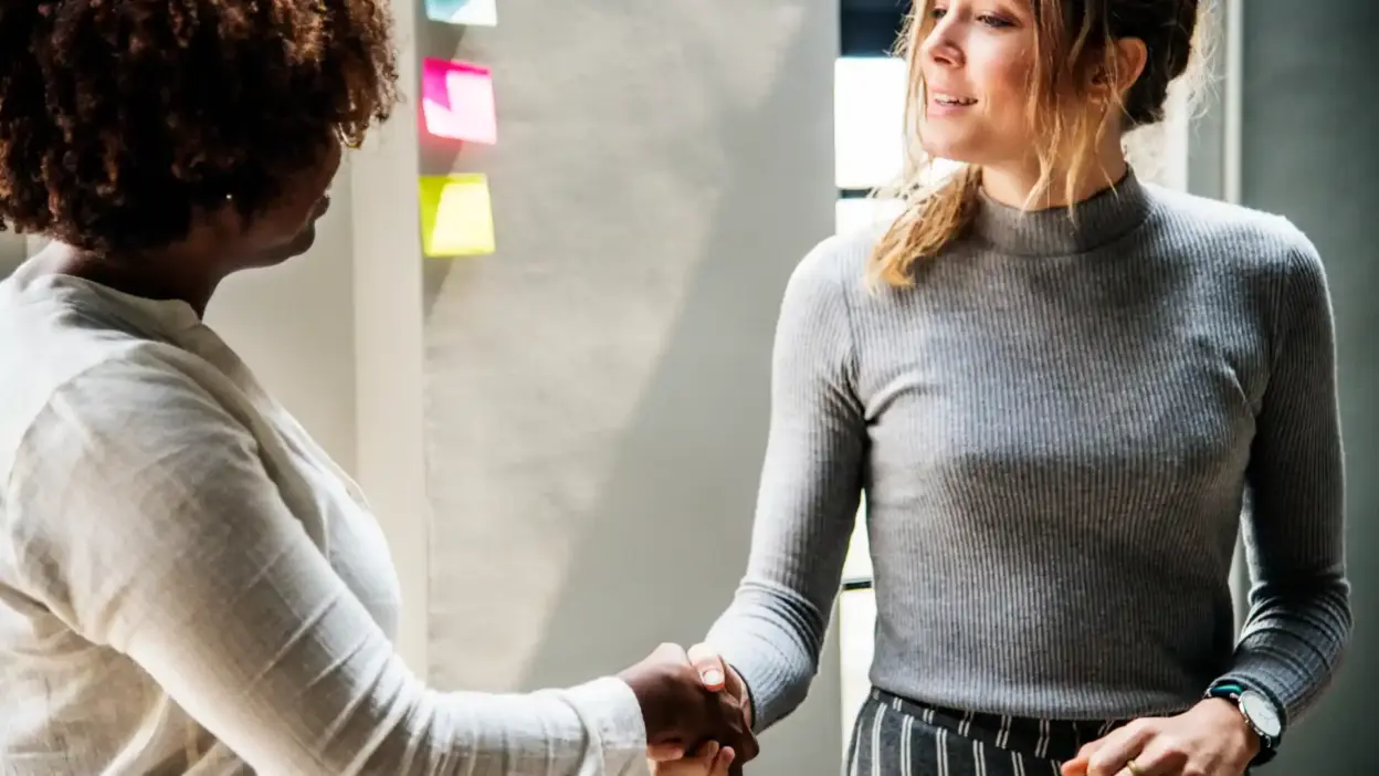 experiência do cliente