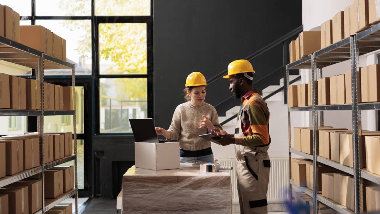 Fornecedores Chineses