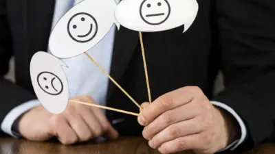 Dicas para Melhorar a Experiência do Cliente