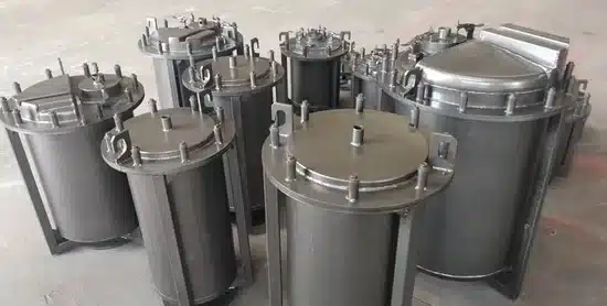 Por que o Molde para Rotomoldagem é decisivo para resistência e acabamento final? 2 molde para rotomoldagem