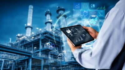 Descubra como escolher a melhor plataforma B2B para escalar vendas na indústria, otimizar processos, ganhar eficiência e ampliar resultados.